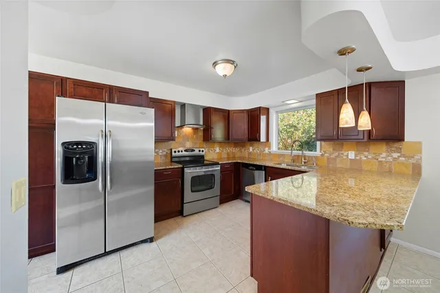 $439,000 | 1535 J Street, Walla Walla, WA 99362