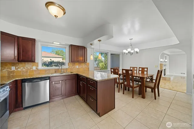 $439,000 | 1535 J Street, Walla Walla, WA 99362