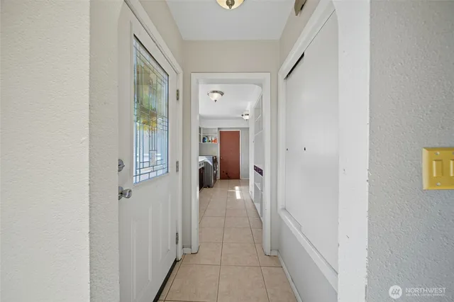 $439,000 | 1535 J Street, Walla Walla, WA 99362