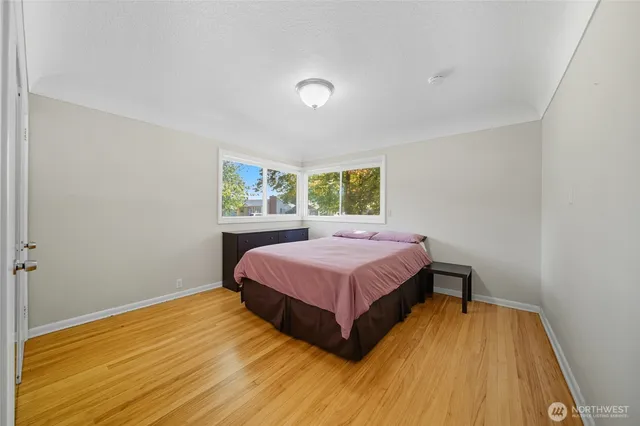 $439,000 | 1535 J Street, Walla Walla, WA 99362