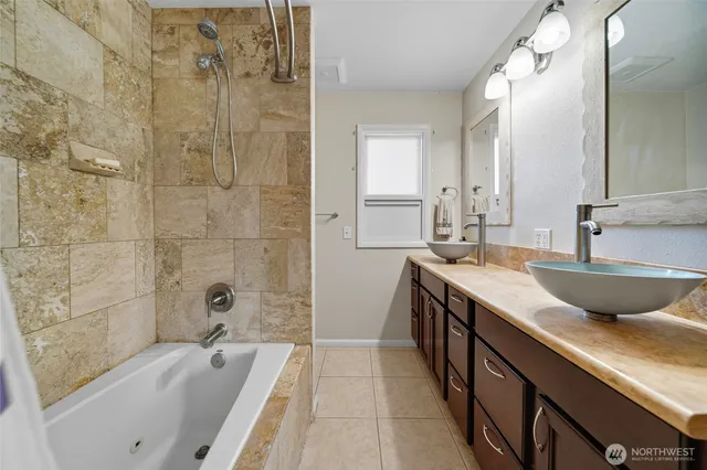 $439,000 | 1535 J Street, Walla Walla, WA 99362