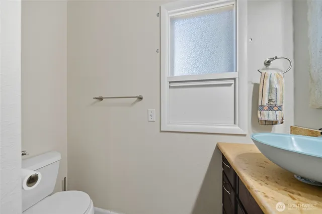 $439,000 | 1535 J Street, Walla Walla, WA 99362