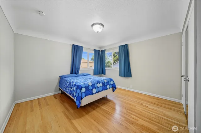 $439,000 | 1535 J Street, Walla Walla, WA 99362