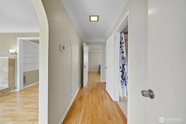 $439,000 | 1535 J Street, Walla Walla, WA 99362