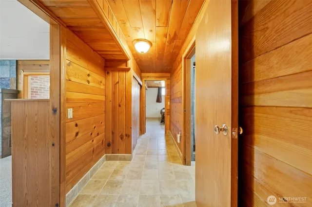 $439,000 | 1535 J Street, Walla Walla, WA 99362