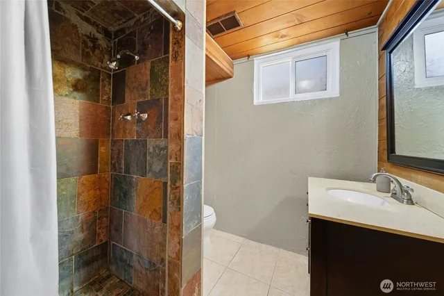 $439,000 | 1535 J Street, Walla Walla, WA 99362