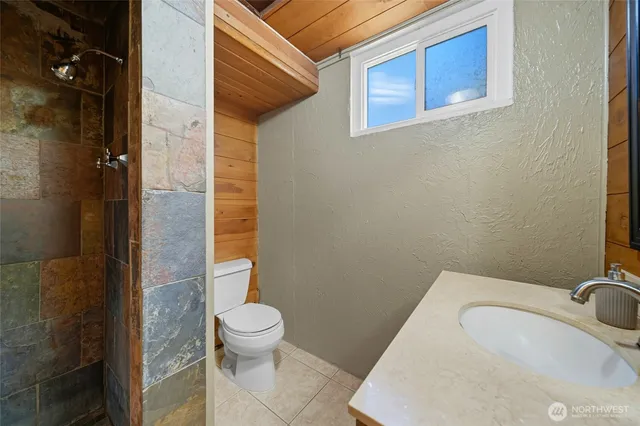 $439,000 | 1535 J Street, Walla Walla, WA 99362