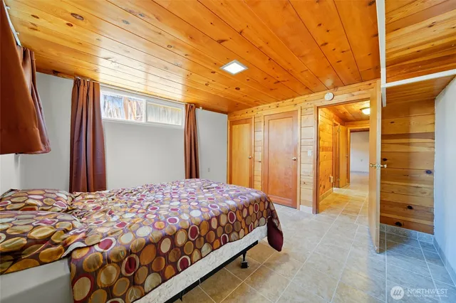 $439,000 | 1535 J Street, Walla Walla, WA 99362