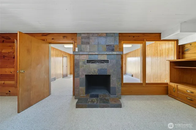 $439,000 | 1535 J Street, Walla Walla, WA 99362