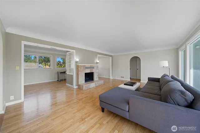 $439,000 | 1535 J Street, Walla Walla, WA 99362