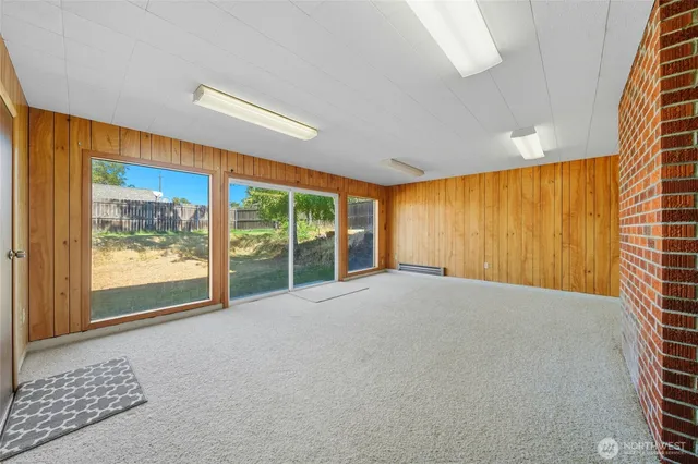 $439,000 | 1535 J Street, Walla Walla, WA 99362