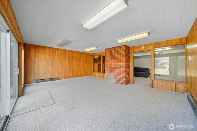 $439,000 | 1535 J Street, Walla Walla, WA 99362