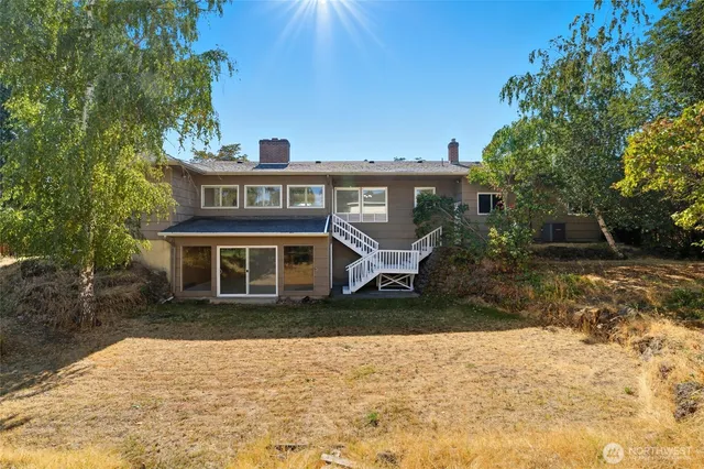 $439,000 | 1535 J Street, Walla Walla, WA 99362