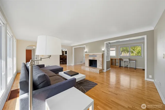 $439,000 | 1535 J Street, Walla Walla, WA 99362