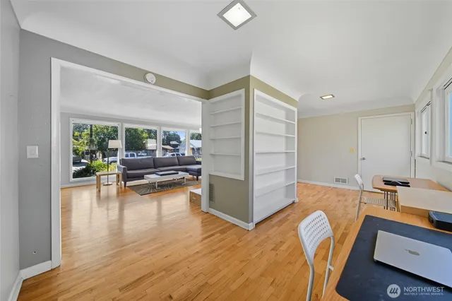 $439,000 | 1535 J Street, Walla Walla, WA 99362