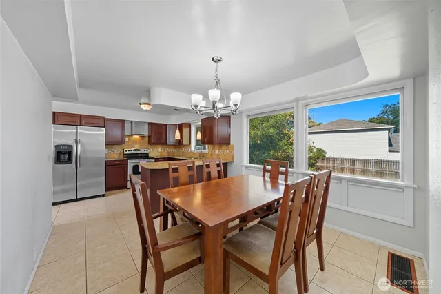 $439,000 | 1535 J Street, Walla Walla, WA 99362