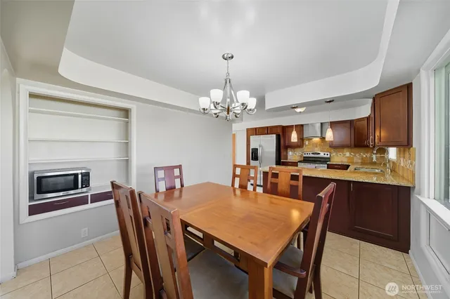 $439,000 | 1535 J Street, Walla Walla, WA 99362