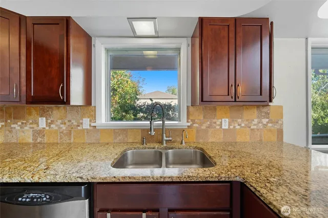 $439,000 | 1535 J Street, Walla Walla, WA 99362