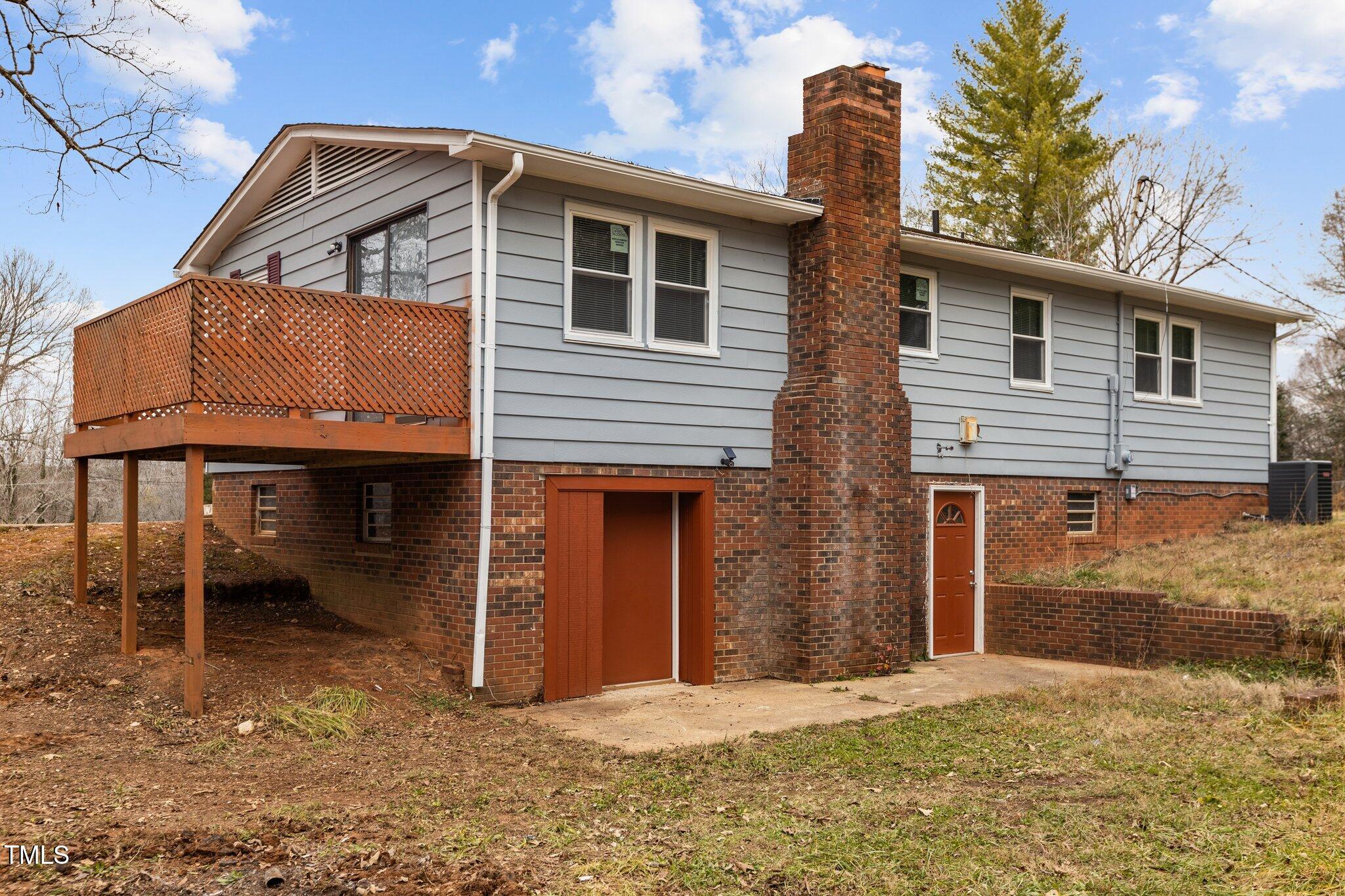 1490 Gentry-Dunkley Road Roxboro, NC 27574 - Photo 23 of 24 36-web-or-mls-IMGL1817