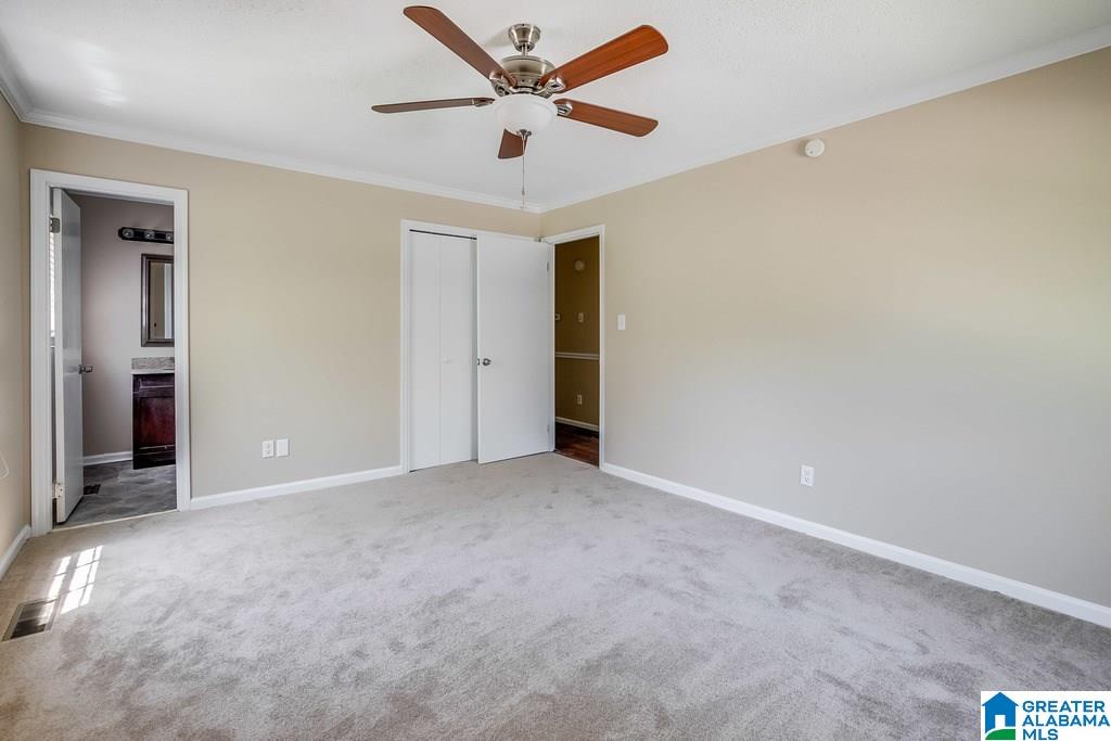 429 9th Street Pleasant Grove, AL 35127 - Photo 10 of 22