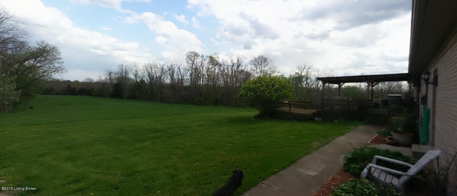 1756 Cedarmore Road Bagdad, KY 40003 - Photo 36 of 78 Great place to relax