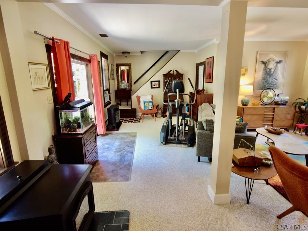 5080 Main Road Bedford, PA 15522 - Photo 32 of 66 Gallery Image 32