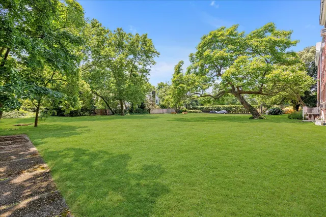 $470,000 | 1 Meadow Drive, Unit 3K, Woodmere, NY 11598