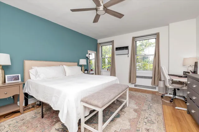 $470,000 | 1 Meadow Drive, Unit 3K, Woodmere, NY 11598