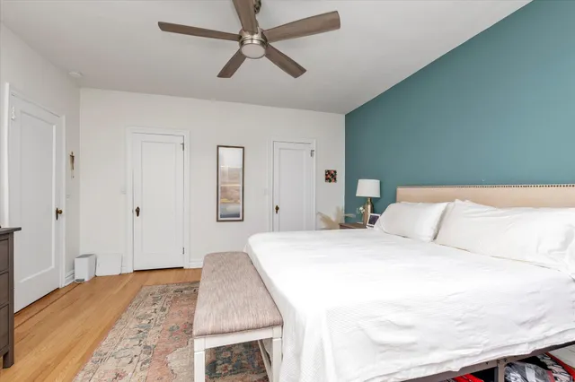 $470,000 | 1 Meadow Drive, Unit 3K, Woodmere, NY 11598