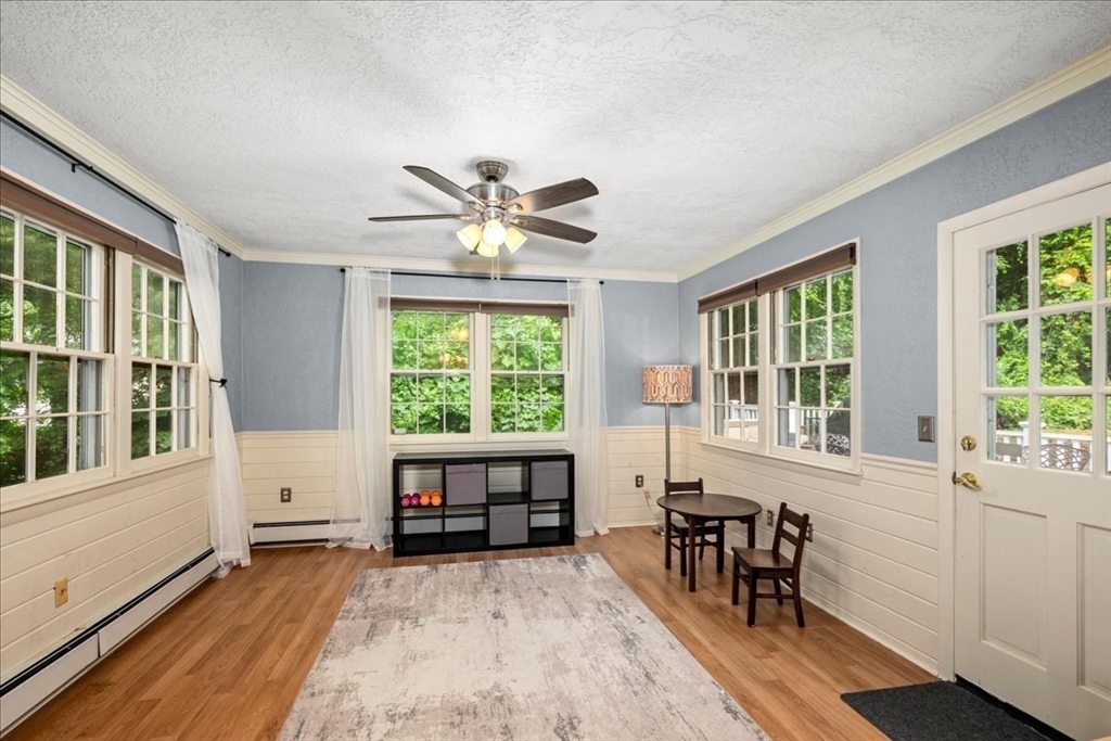 3 Bantry Road Southborough, MA 01772 - Photo 14 of 39 Gallery Image 14