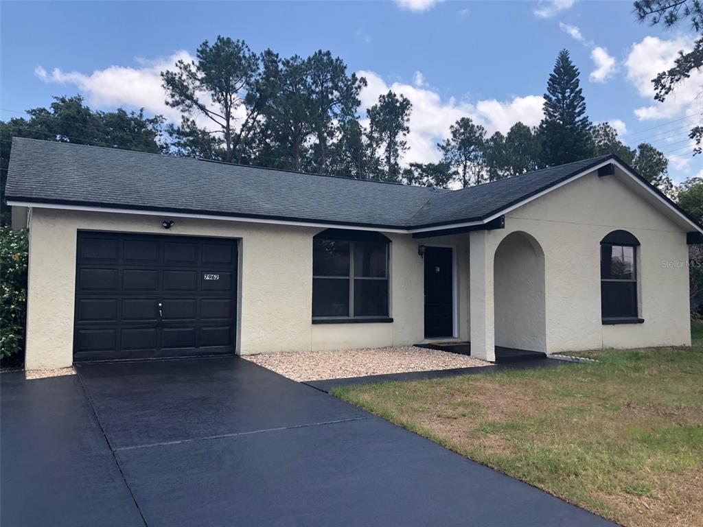 7962 Aden Loop New Port Richey, FL 34655 - Photo 1 of 1