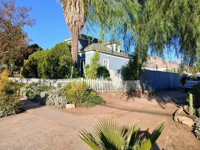 $688,888 | 2111 Orange Street, Highland, CA 92346