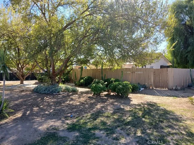 $688,888 | 2111 Orange Street, Highland, CA 92346