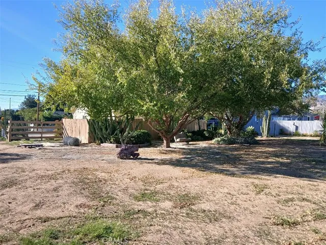 $688,888 | 2111 Orange Street, Highland, CA 92346