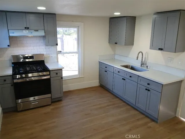 $648,888 | 2111 Orange Street, Highland, CA 92346