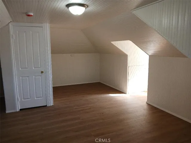 $648,888 | 2111 Orange Street, Highland, CA 92346