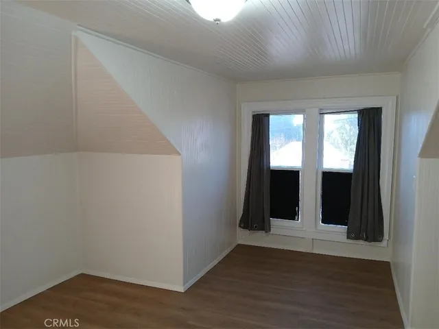 $648,888 | 2111 Orange Street, Highland, CA 92346