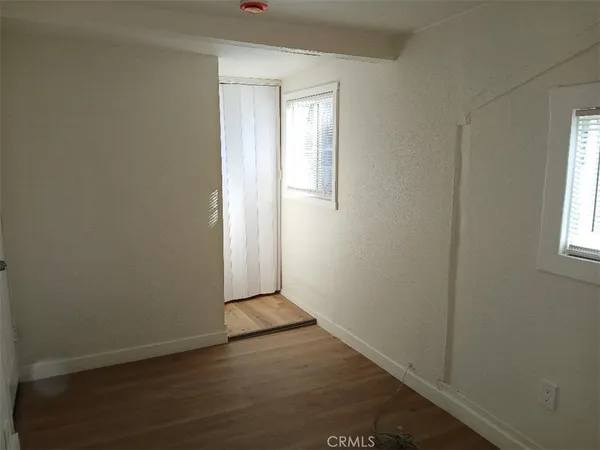 a bathroom with a sink toilet and vanity