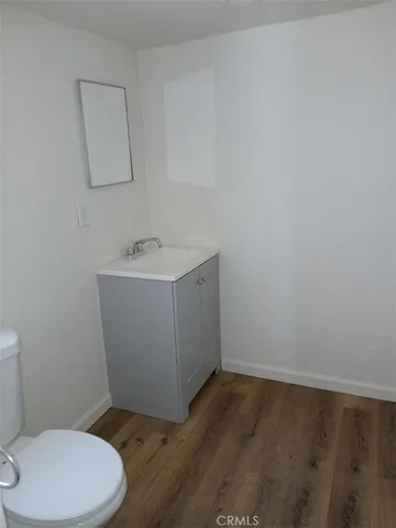 $648,888 | 2111 Orange Street, Highland, CA 92346