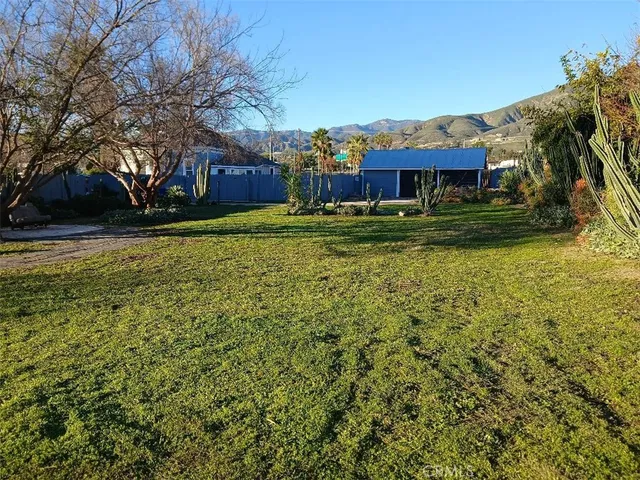 $648,888 | 2111 Orange Street, Highland, CA 92346