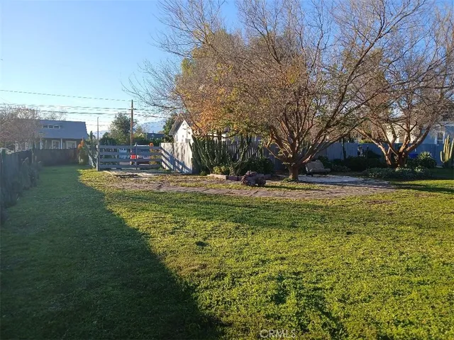 $648,888 | 2111 Orange Street, Highland, CA 92346