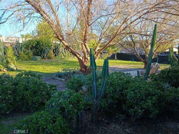 $629,888 | 2111 Orange Street, Highland, CA 92346