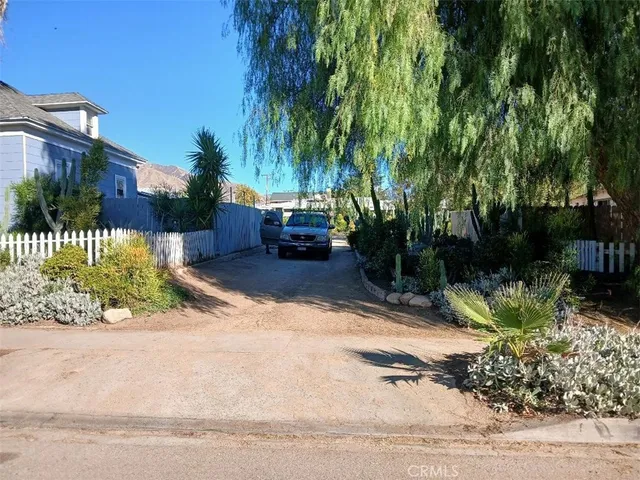 $688,888 | 2111 Orange Street, Highland, CA 92346