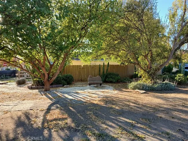 $688,888 | 2111 Orange Street, Highland, CA 92346