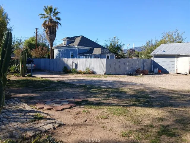 $688,888 | 2111 Orange Street, Highland, CA 92346