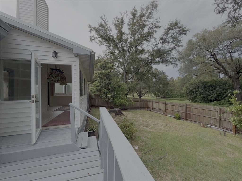 8532 Northwest 35th Road Gainesville, FL 32606 - Photo 16 of 38 Gallery Image 16