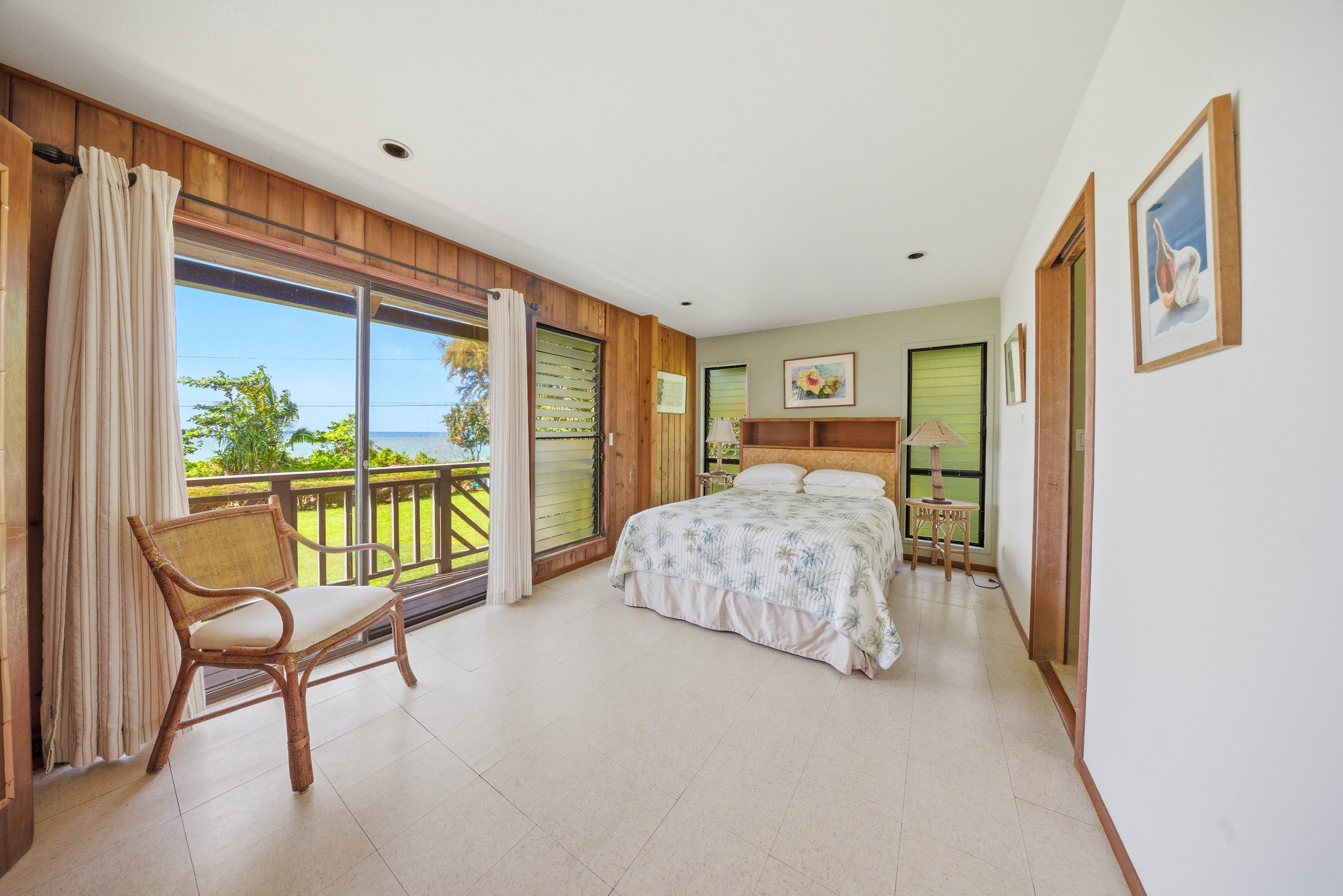4343 Anini Road Princeville, HI 96722 - Photo 13 of 29