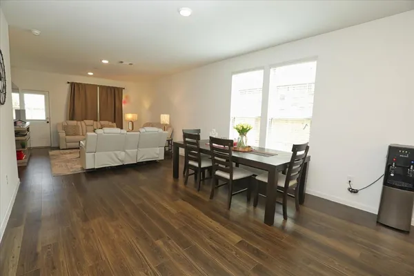 $330,000 | 14463 Cedar Br Lane, Conroe, TX 77302