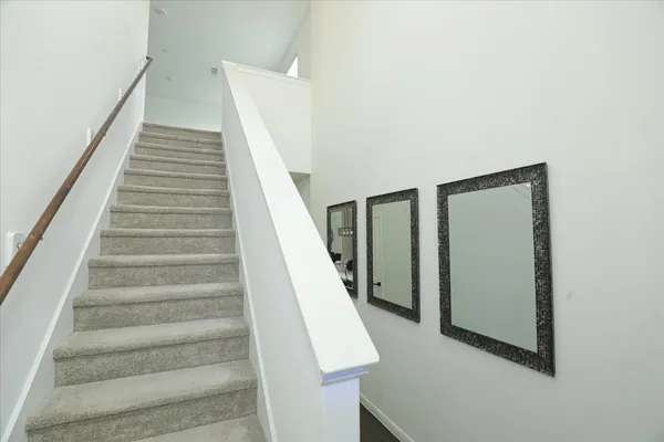 $330,000 | 14463 Cedar Br Lane, Conroe, TX 77302