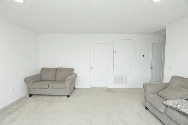 $330,000 | 14463 Cedar Br Lane, Conroe, TX 77302